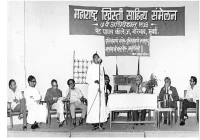 In memory of Bishop Dominic Abreo, a shepherd, reformer, and visionary